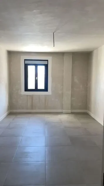 Piso En Venta En Calle Blas Infante