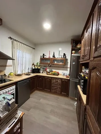 Casa O Chalet Independiente En Venta En CentroDoña Mercedes