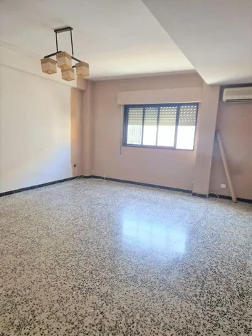 Piso En Venta En Moron De La Frontera