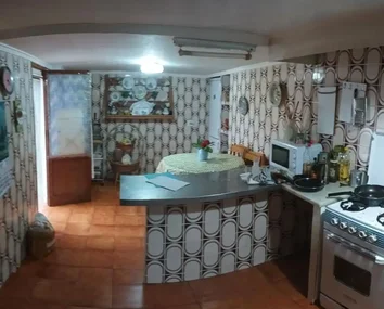 Casa O Chalet Independiente En Venta En Calle Alta