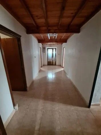 Casa De Pueblo En Venta En Calle Santa Coloma S/n