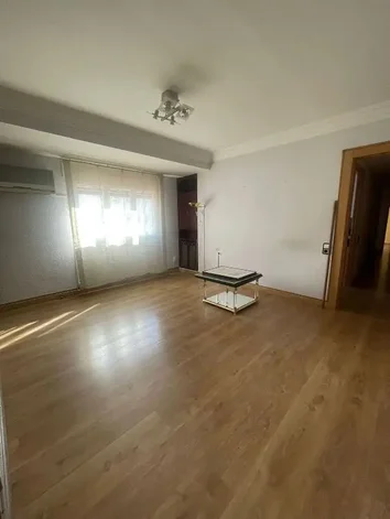 Piso En Venta En Carrera Del Sábado, 13