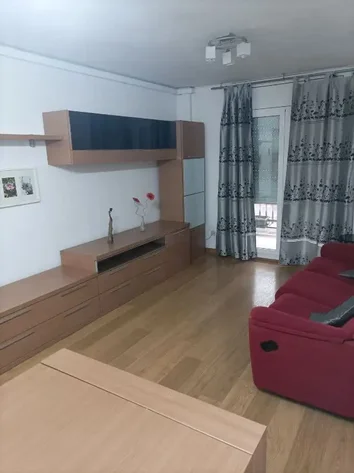 Piso En Venta En Calle Dels Caputxins, 29