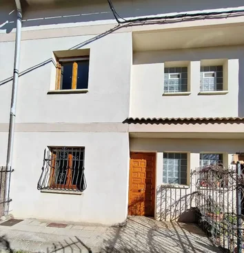 Casa O Chalet En Venta En Calle Mayor, 13 -11