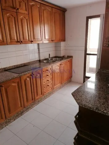 Piso En Venta En Aldea MoretLa Cañada