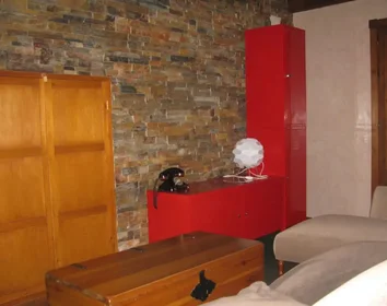 Chalet Adosado En Venta En Calle Postigo, 4