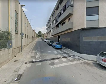 Piso En Venta En Calle De Celdoni Guixà, 7