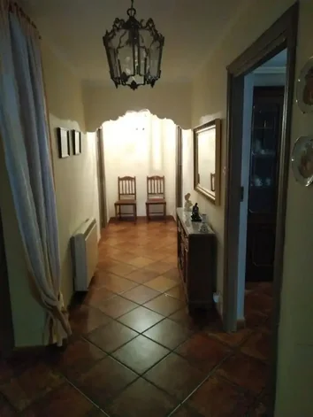 Piso en venta en calle Poza, 4