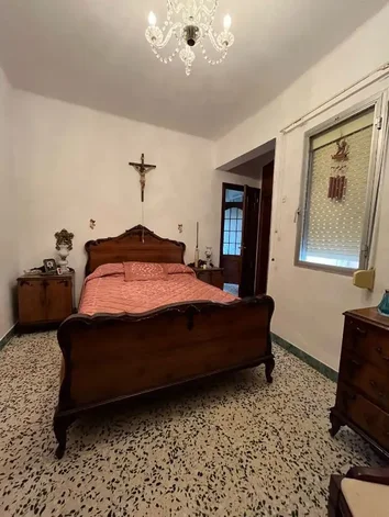 Piso En Venta En Calle Colarte, 1 A