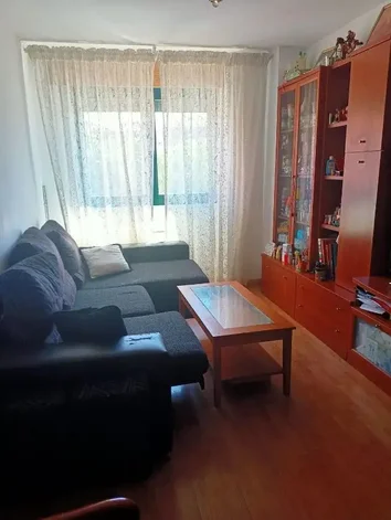 Piso En Venta En Calle De Los Alfareros, 59