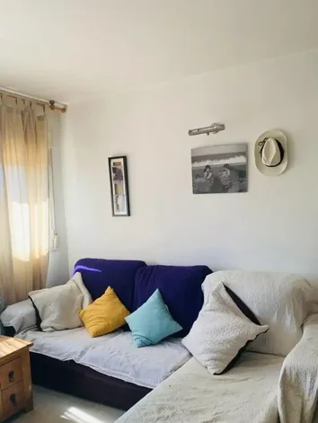 Dúplex En Venta En Avenida Coto San Isidro, 4