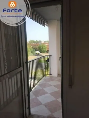 Piso en venta en Sector sur – Santa Cruz