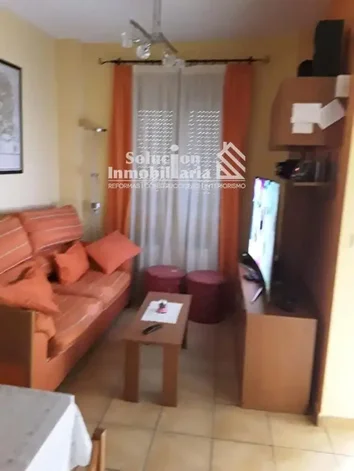 Casa O Chalet Independiente En Venta En Robliza De Cojos