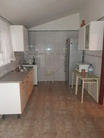 Casa Terrera En Venta En Calle Tartesos, 31