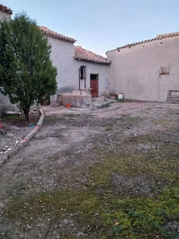 Casa De Pueblo En Venta En Salvador, 1