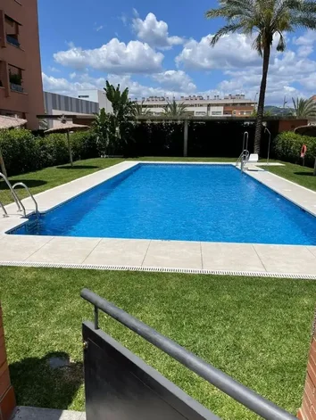 Piso En Venta En NoreñaTurruñuelos