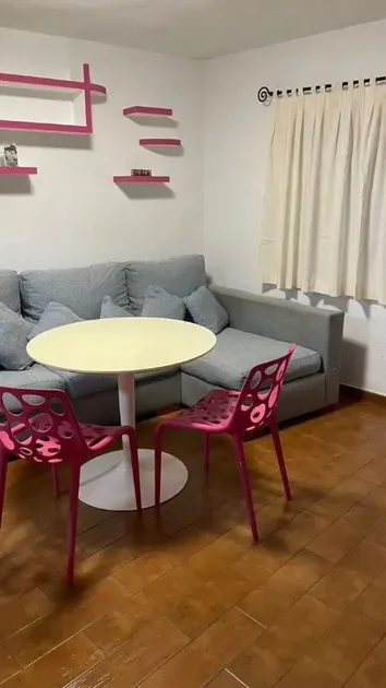 Casa O Chalet En Venta En San BartoloméMillán De Priego