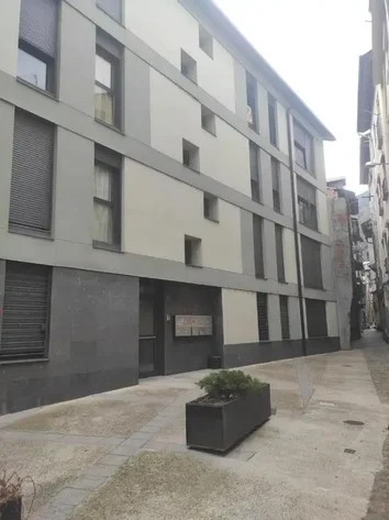 Piso En Venta En Calle Del Raval