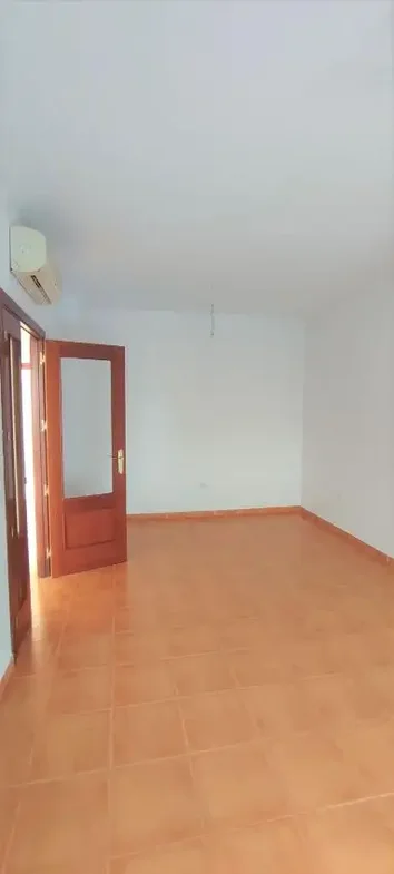 Casa O Chalet Independiente En Venta En Moron De La Frontera