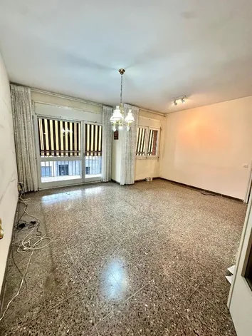 Estudio En Venta En Calle Espanya, 54