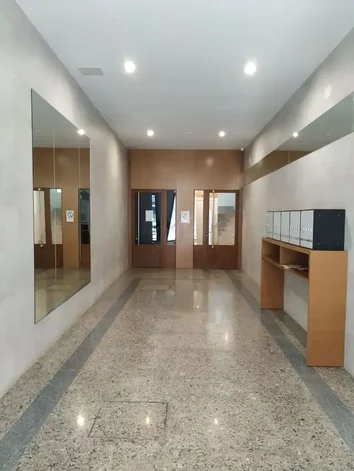 Piso en venta en calle de la Concepción, 14