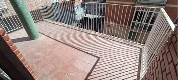 Piso En Venta En Cardenal Cisneros