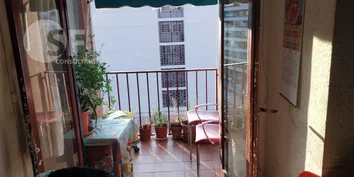 Piso en venta en Bloc Sant Simó, Esc. C – 5-1