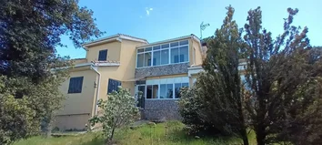 Casa O Chalet Independiente En Venta En Urb. Los Ángeles De San Rafael, Los Ángeles De San Rafael