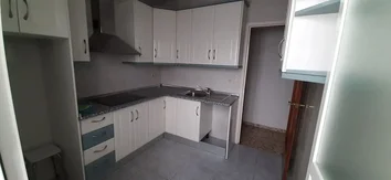 Piso en venta en San Felipe – El Almendral – La Merced