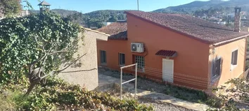 Casa O Chalet Independiente En Venta En Calle Can Costa, 1