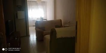 Piso en venta en calle Médico Valentín Gil, 8