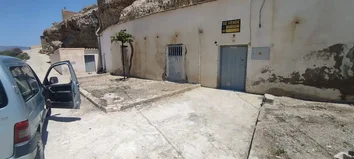 Finca Rústica En Venta En Calle Henchidor, 67