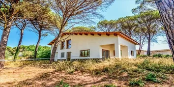 Casa O Chalet Independiente En Venta En La Goba