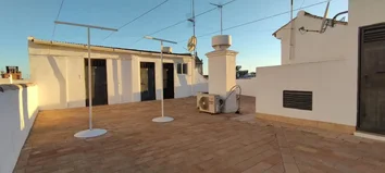 Piso En Venta En Bañales, 4