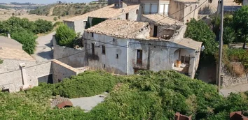 Casa De Pueblo En Venta En Sant Guim De Freixenet