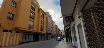 Piso en venta en calle los Soldados, 24