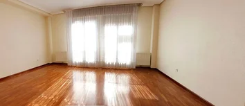 Dúplex En Venta En Calle Ávila