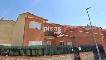 Casa En Venta En Calle Cltorrijos