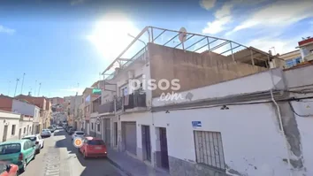 Casa En Venta En Can Puiggener