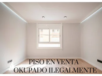 Piso En Venta En Alexander Fleming, Centre