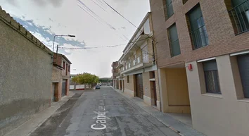 Piso En Venta En Carrer L’eral, Sunyer