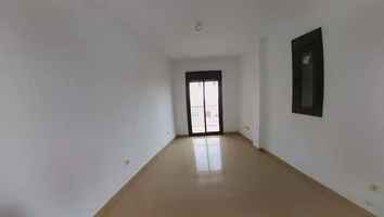 Piso En Venta Baños De La Encina Encina,  Jaén CP 23711