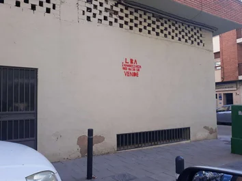 Local Comercial En Venta Centro Bailén,  Jaén CP 23710