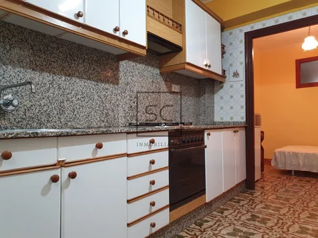 Casa con Vistas en Vilarrube, Valdoviño