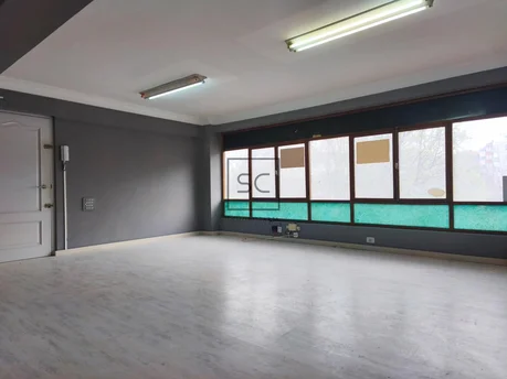 Local Comercial en Porta Nova-Ferrol