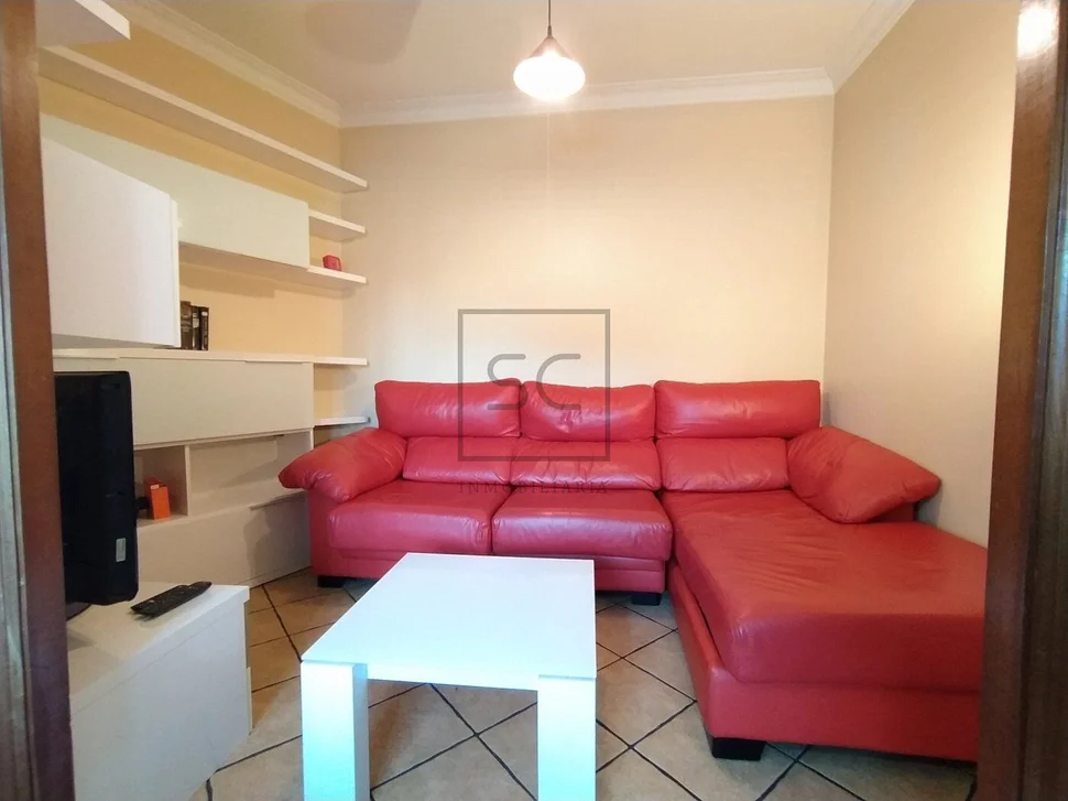 Se vende piso en la zona de fajardo