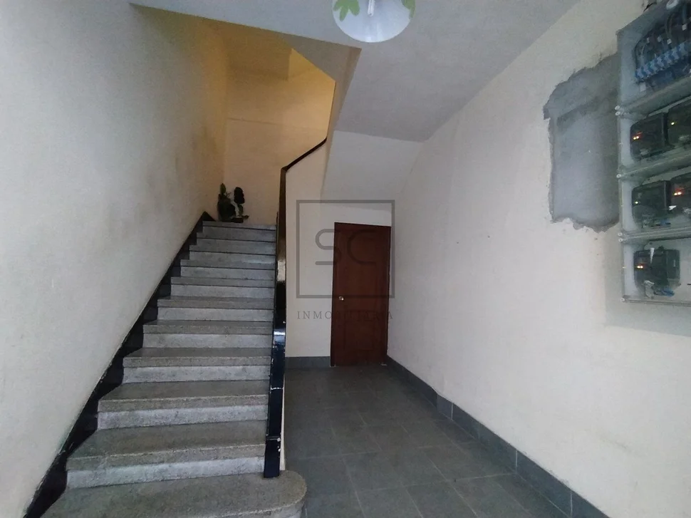 Se vende piso en la zona de fajardo