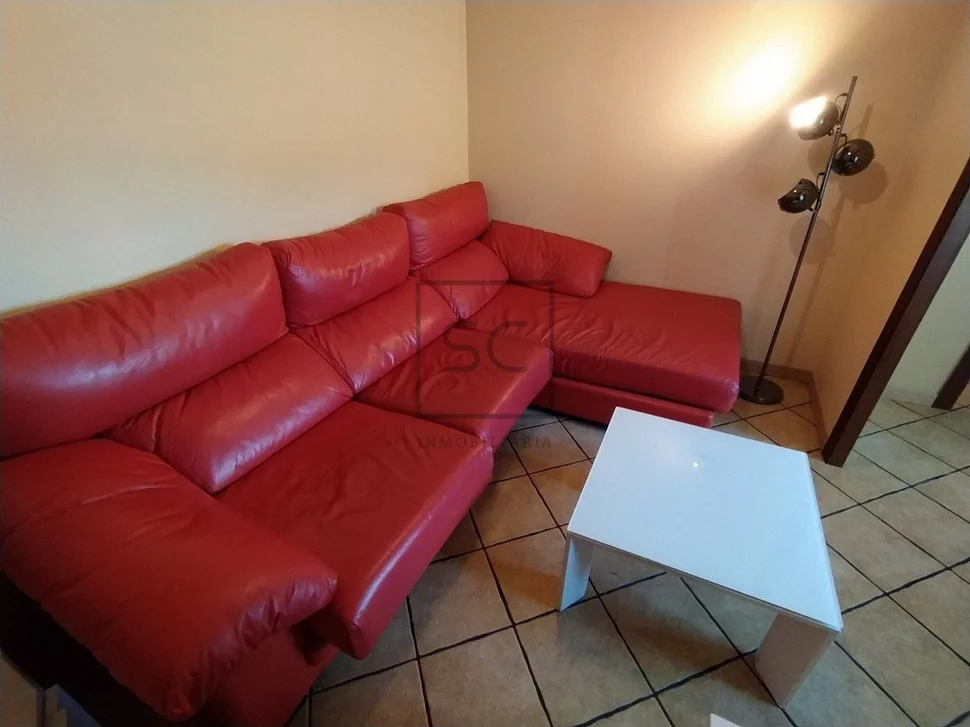 Se vende piso en la zona de fajardo