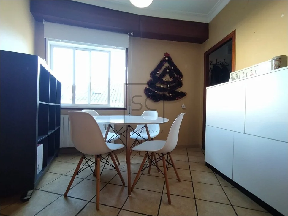 Se vende piso en la zona de fajardo