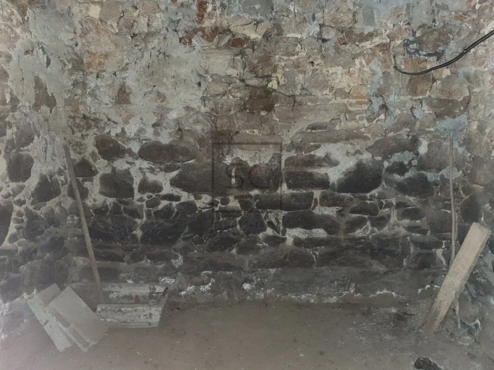 Se vende casa en la mourela, neda